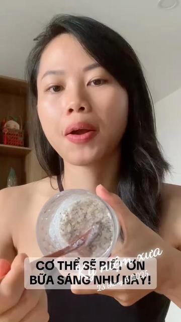 @huyendao_thaidoc