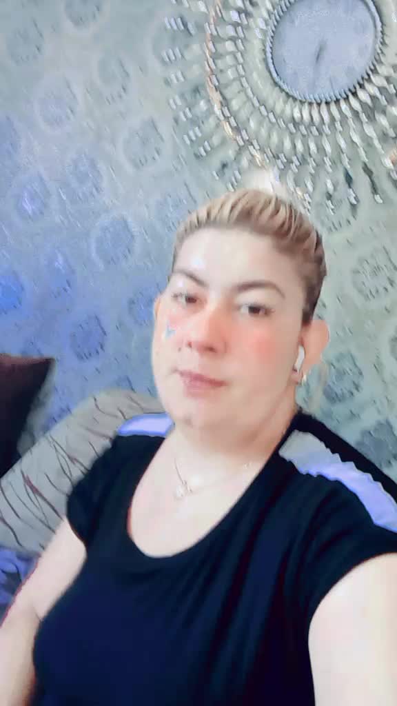 @Gulişah Emir