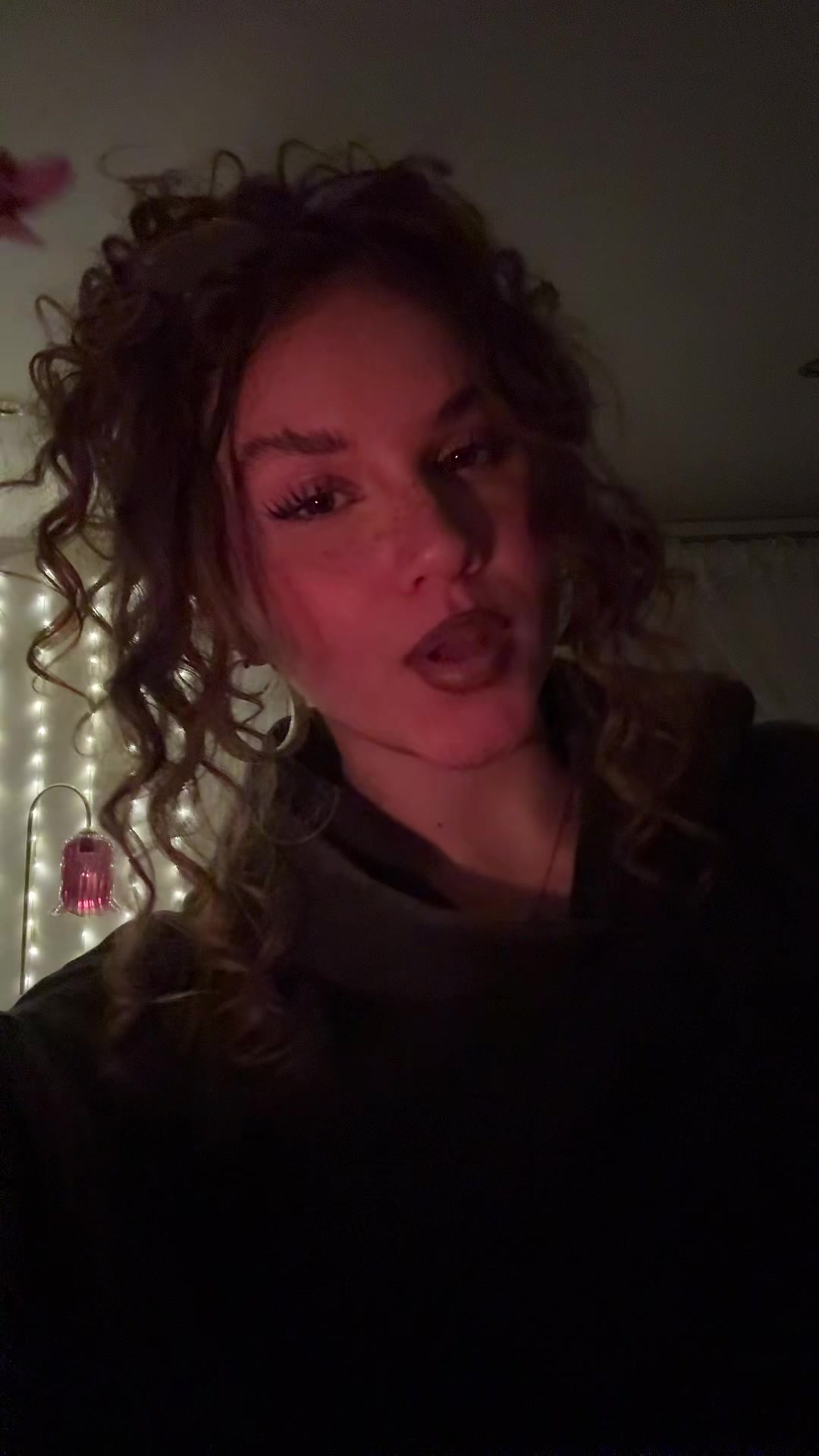 @🎀