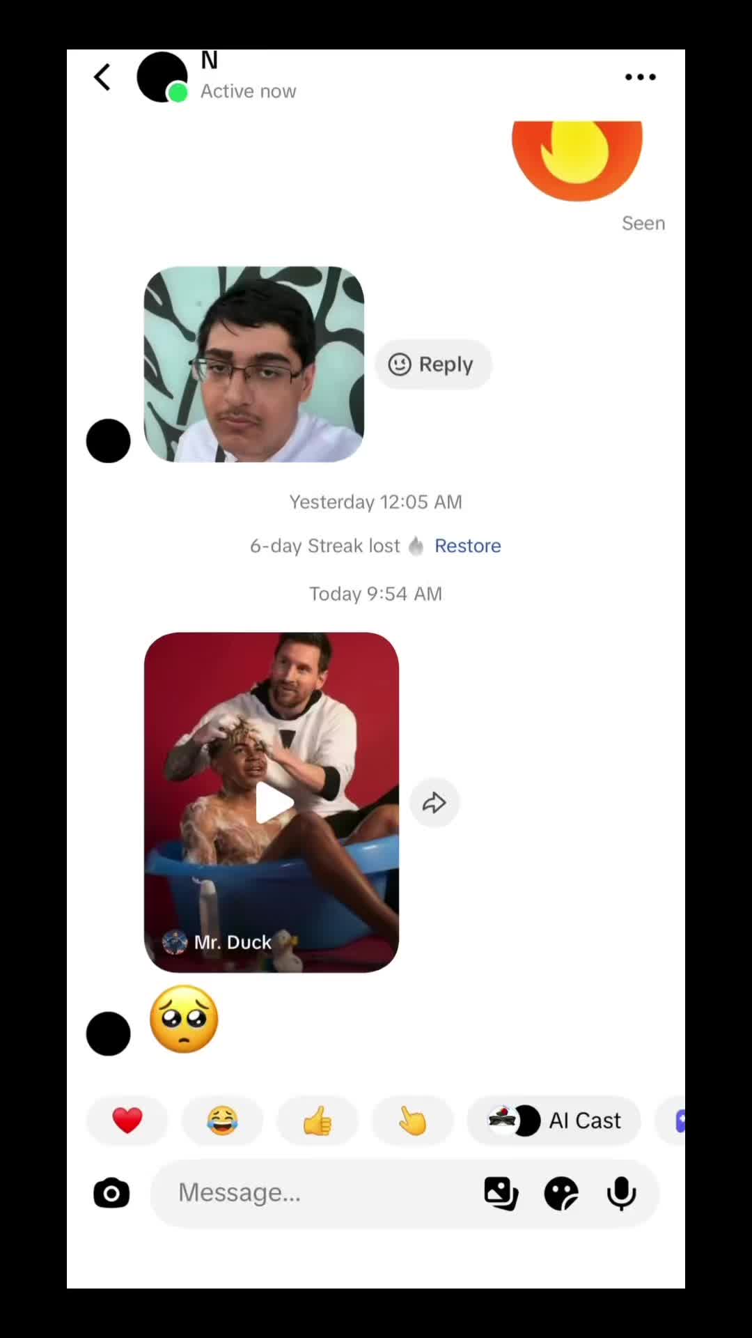 @maddoxbruv