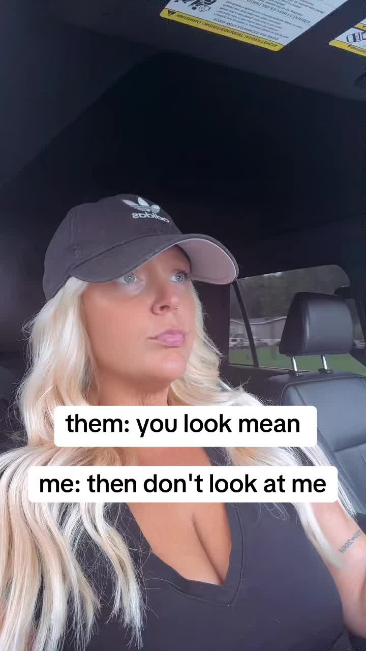@Laurel Ashton 💞