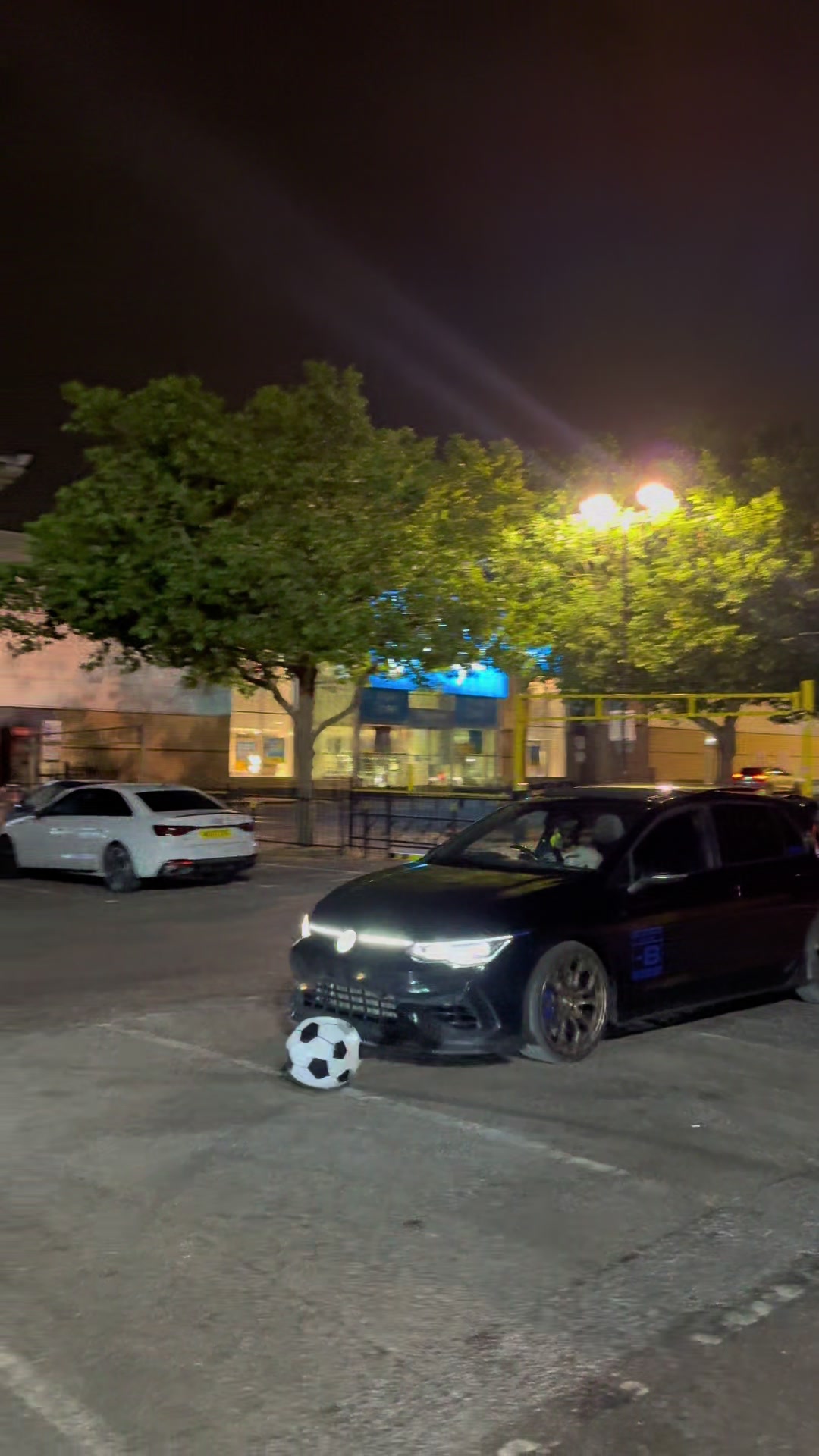 @GOLF8R