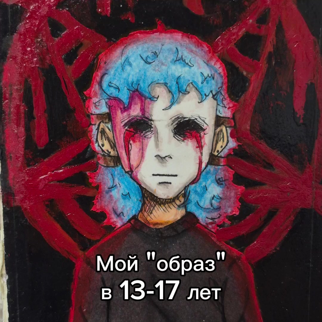 @тёплые объятия