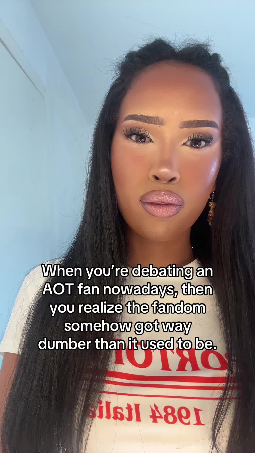 @asi