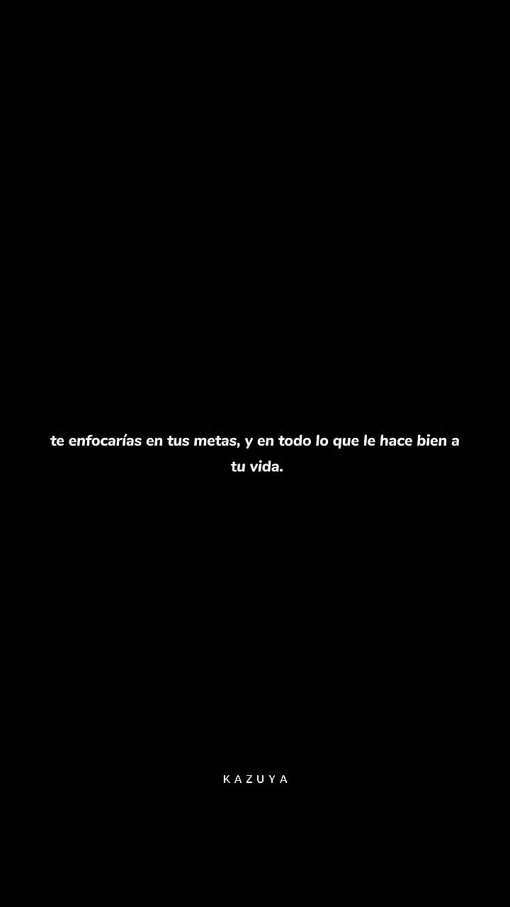 @ᴋ ᴀ ᴢ ᴜ ʏ ᴀ