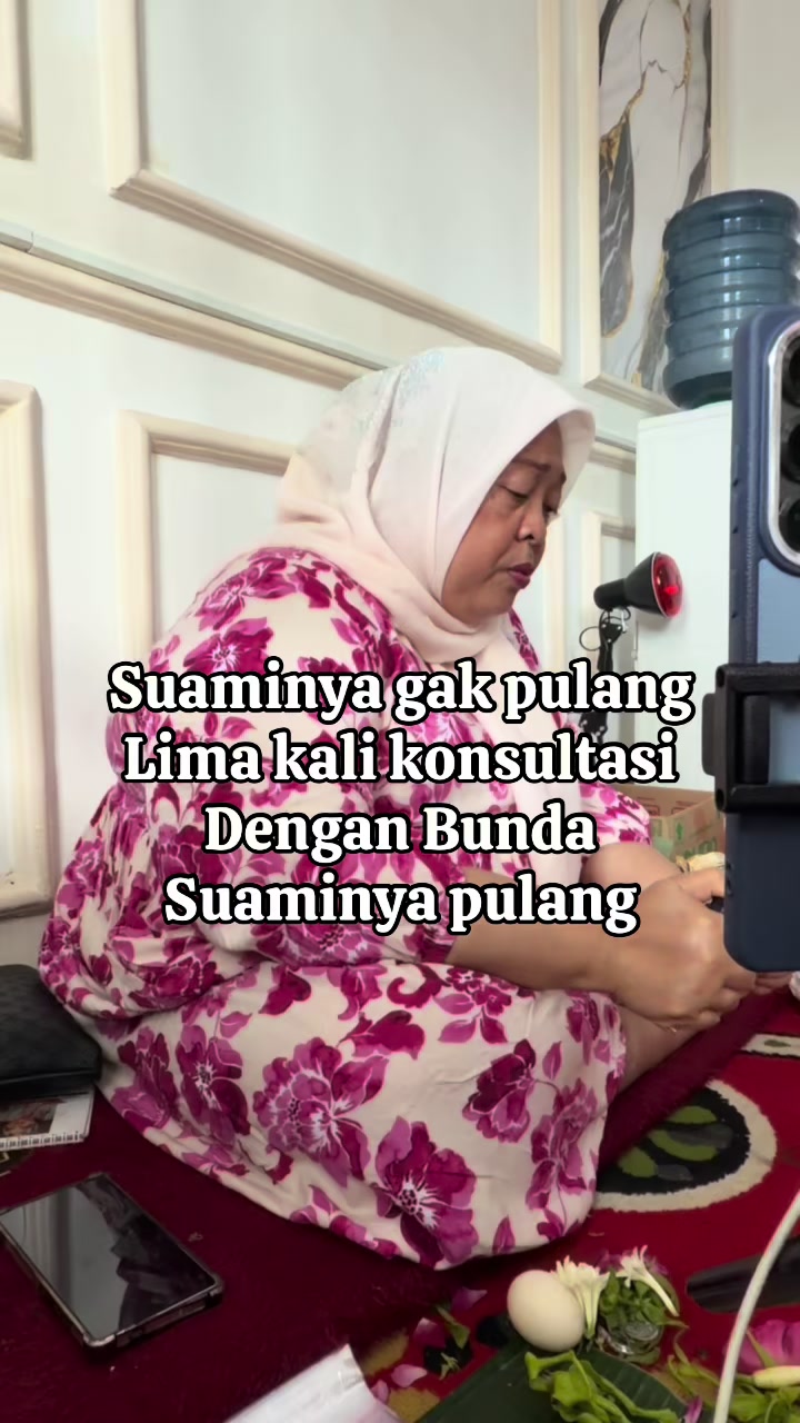 @HobbyNyanyi.1
