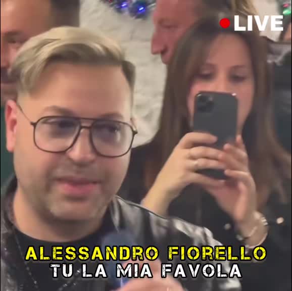 @🎶ByPeppe90🎶