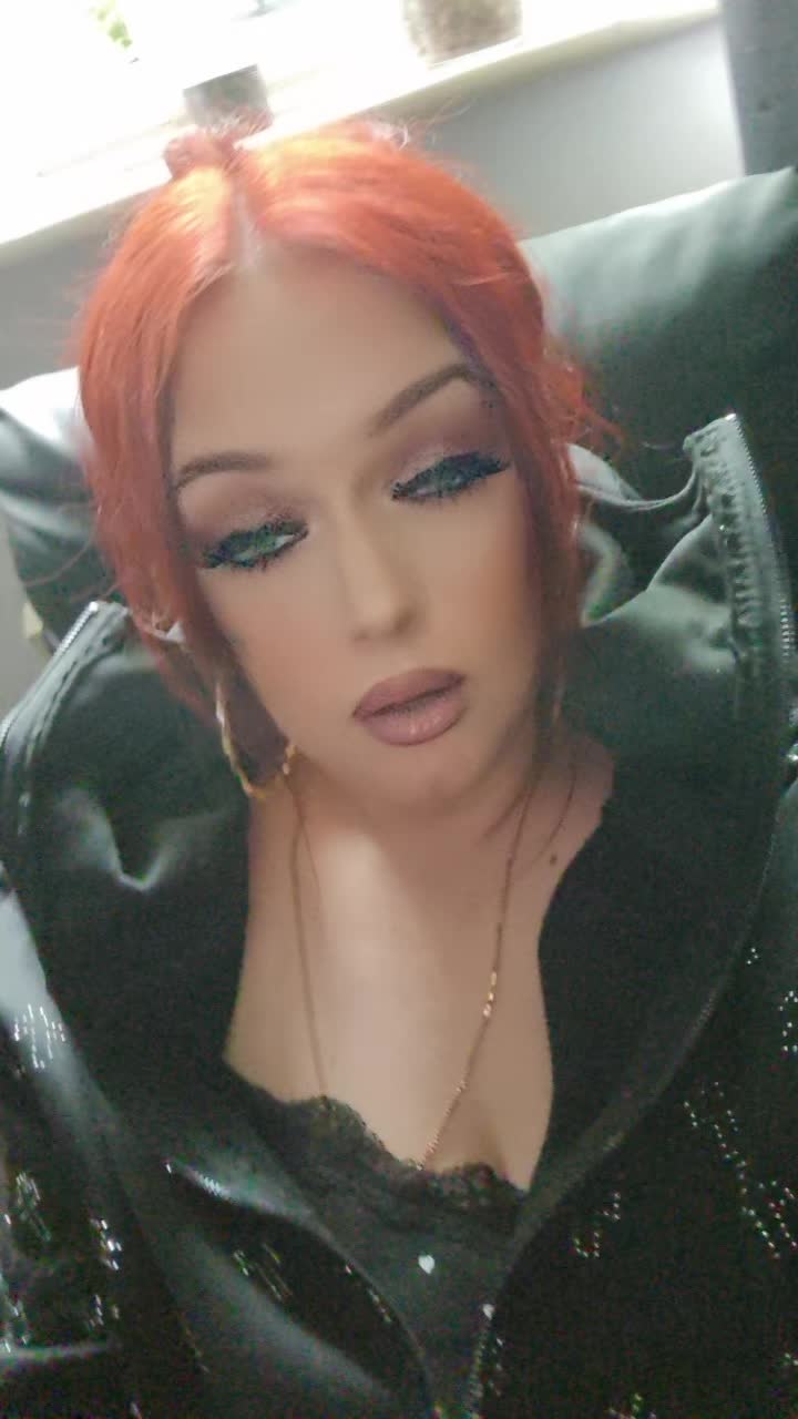 @🔥💙💋Blueeyeslisa123💙💋🔥