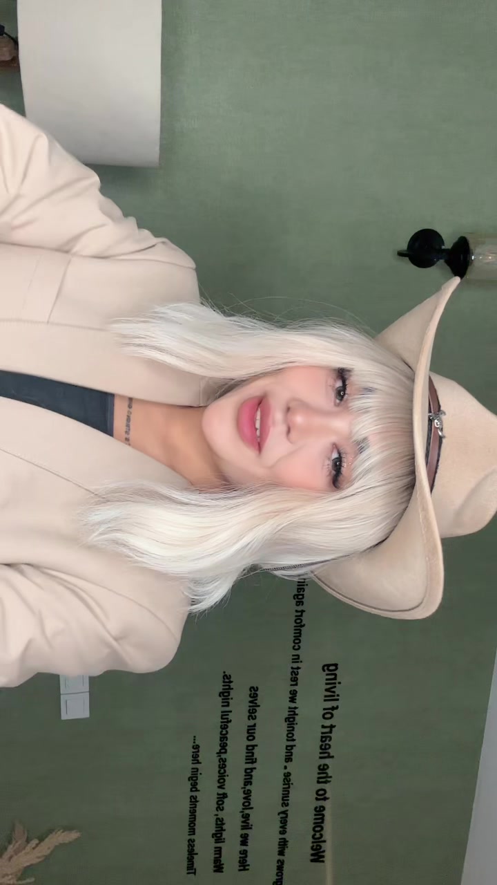 @mehap.h