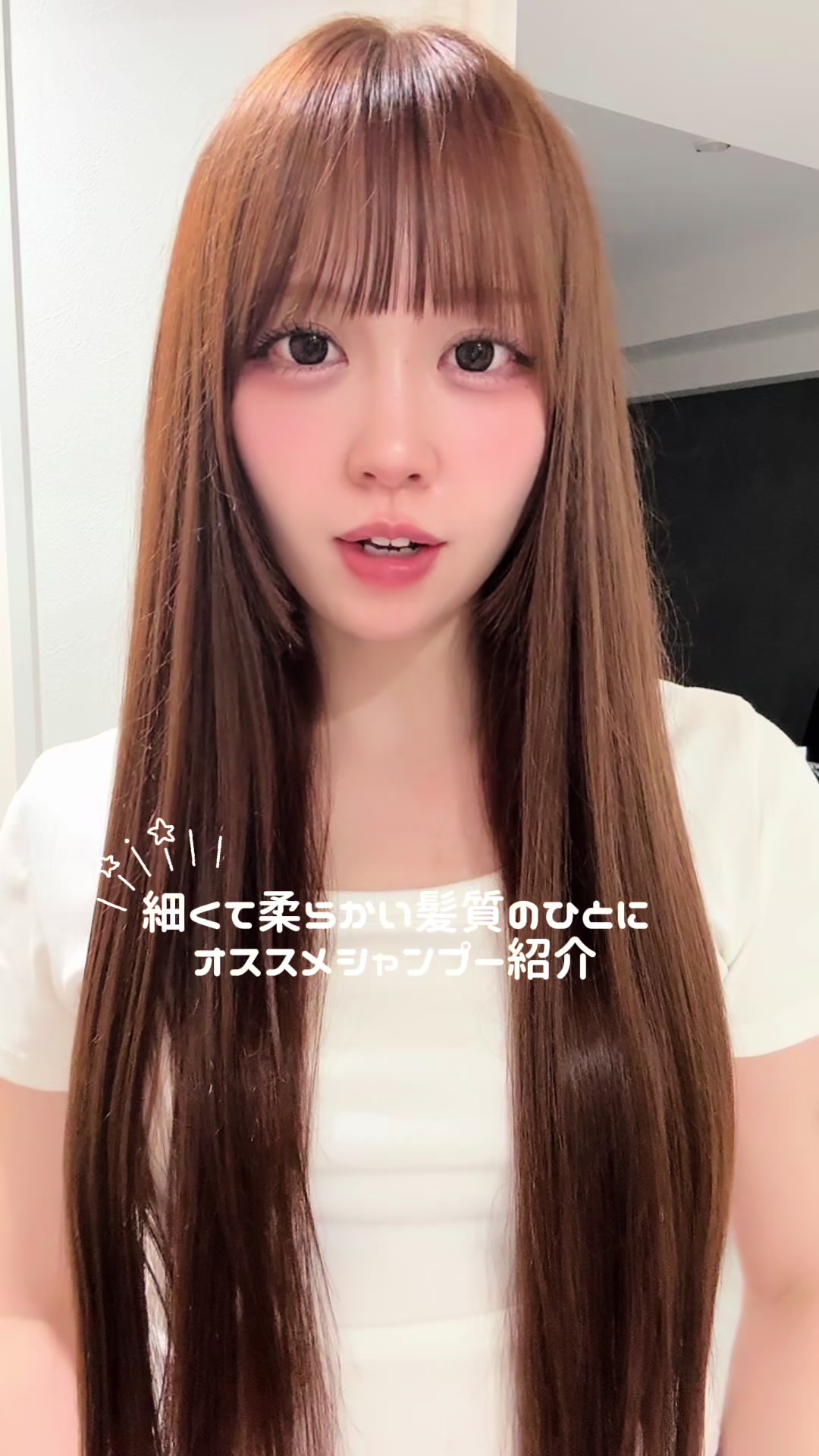 @さくら🌸