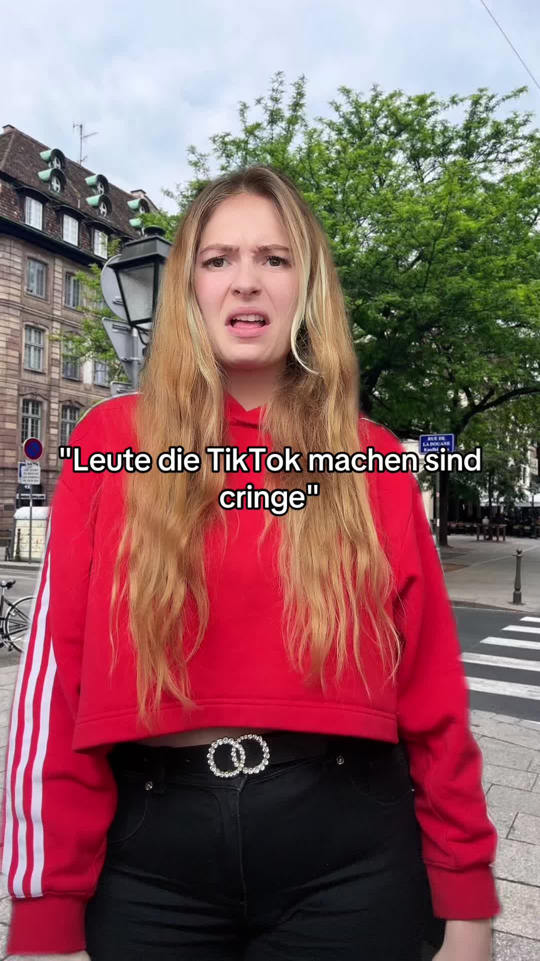 @dieBesteTikTokerin_