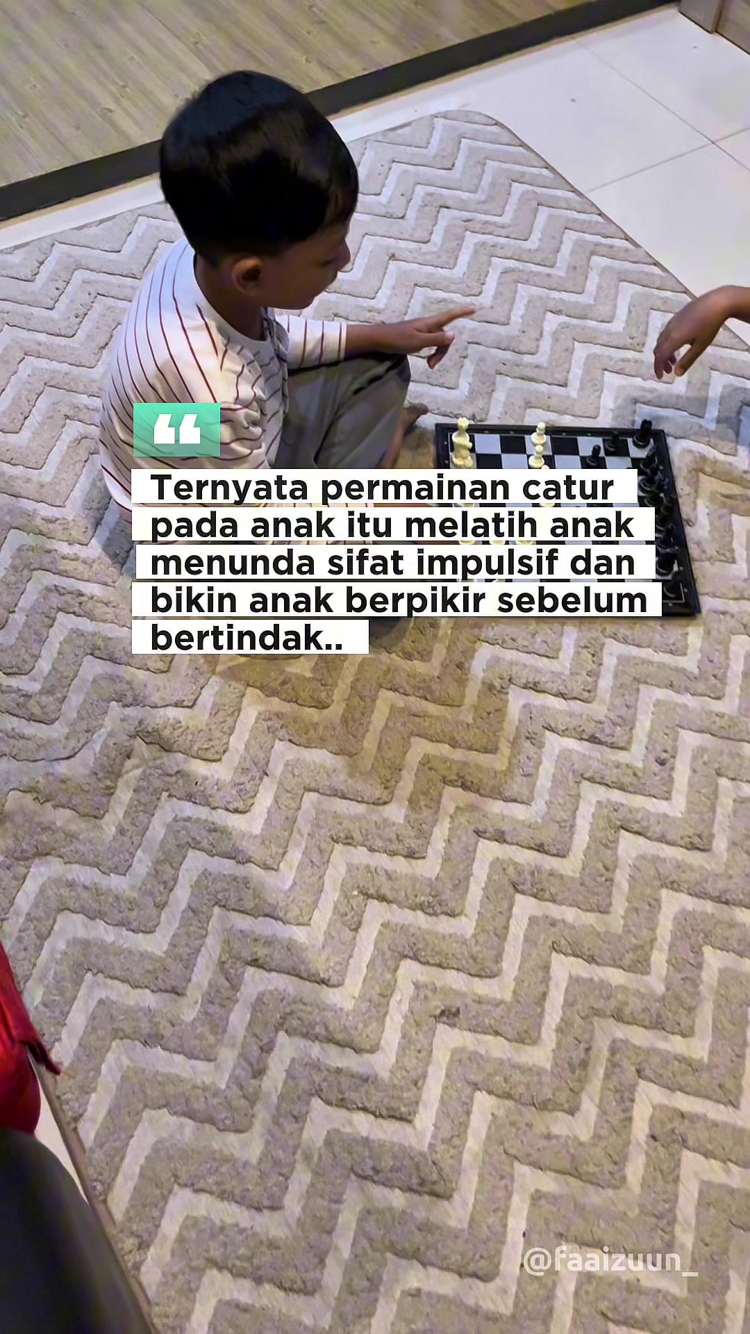 @faaizuun_
