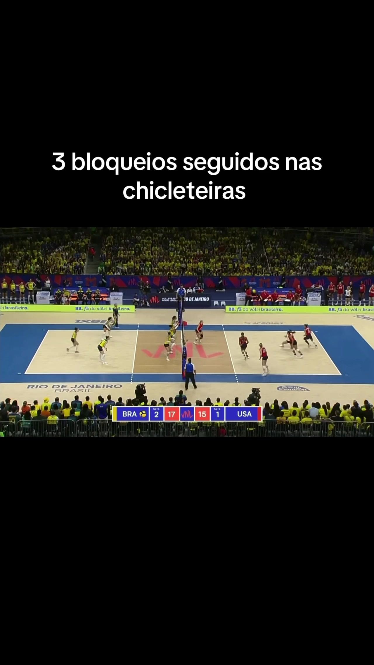 @cortesvolei7