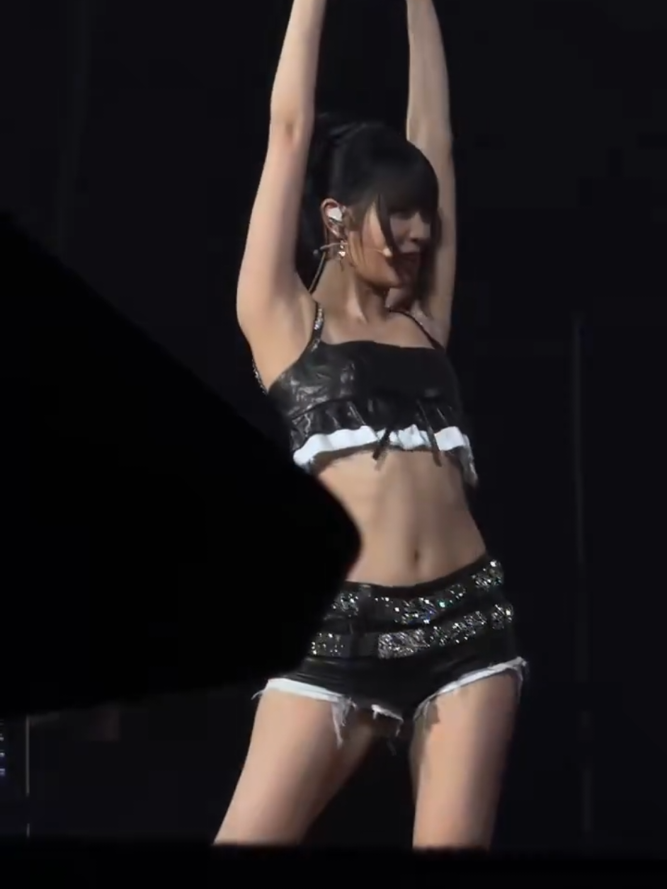 @I-DLE MINNIE FANPAGE