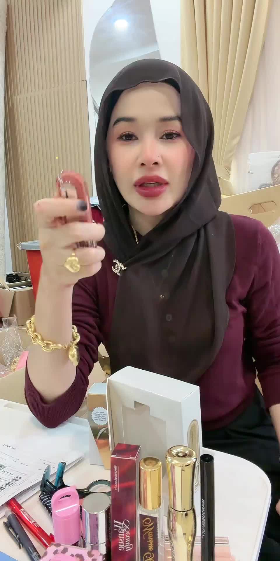 @Wansueownerr