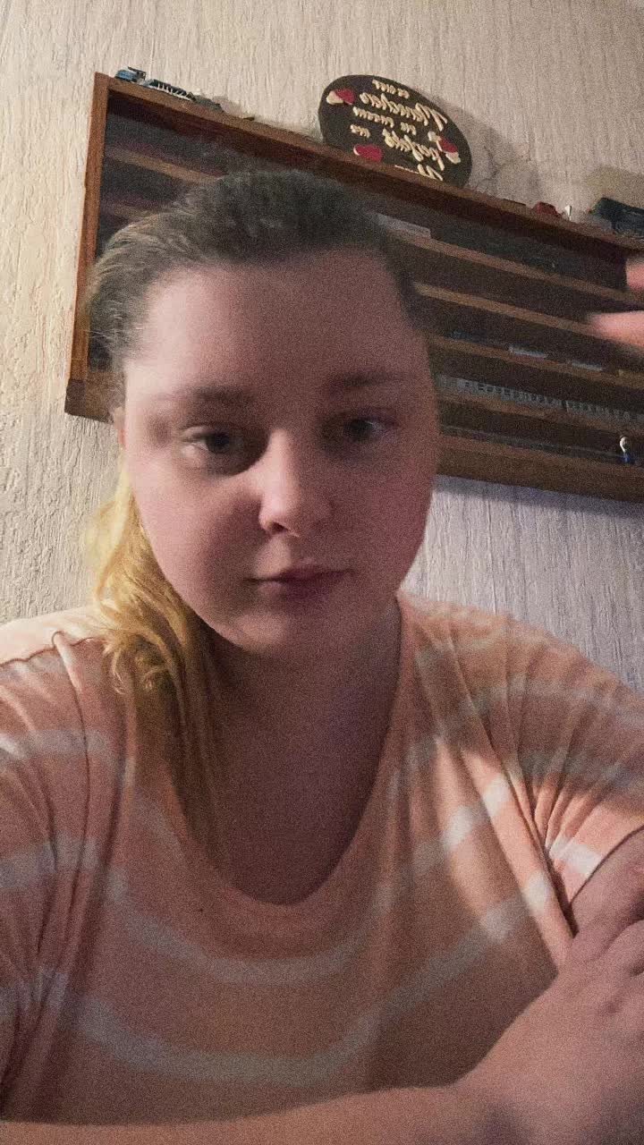 @leli.trnski