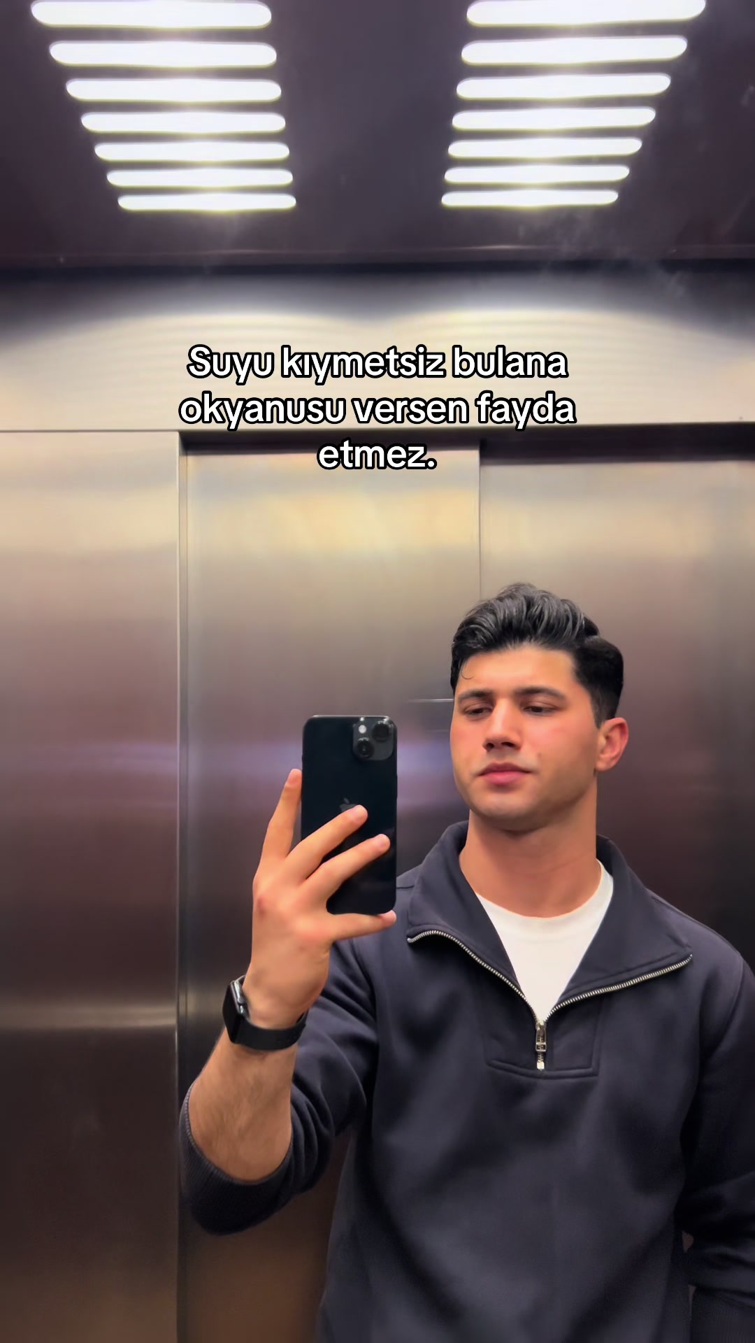 @Onur🇹🇷