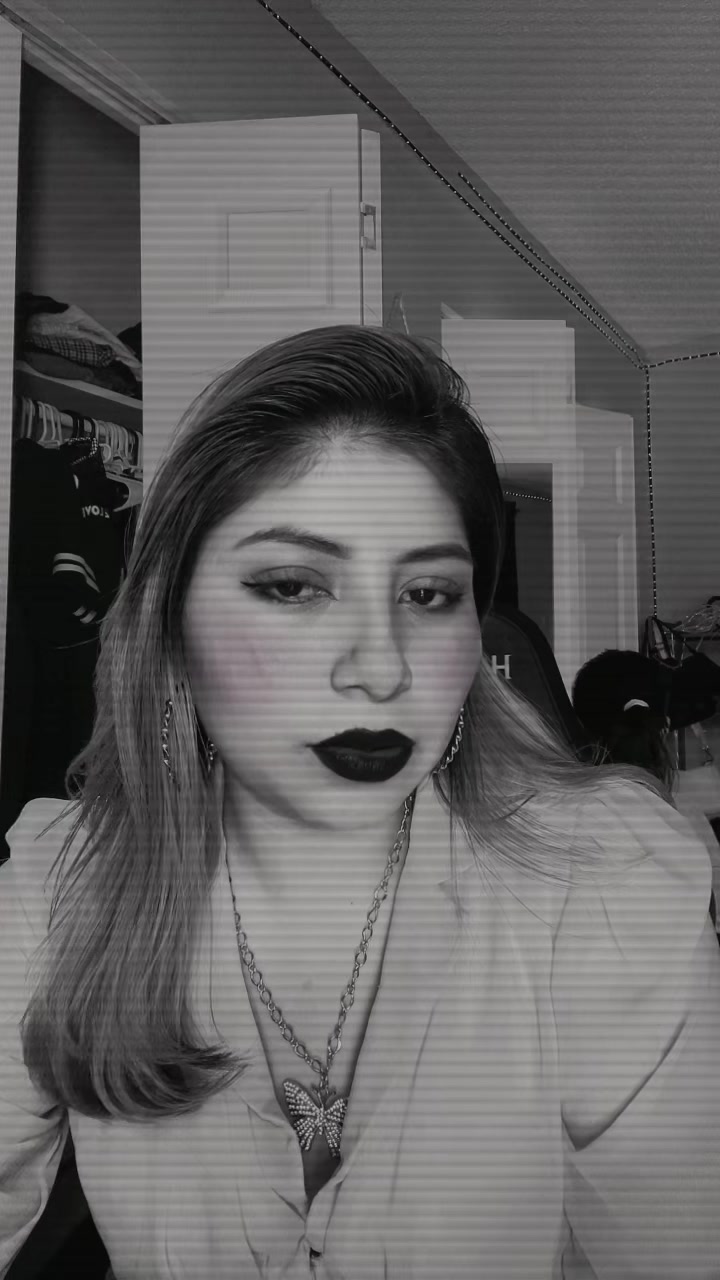 @💫✨🖤❣️✨MarcyDz✨❣️💫✨❤️