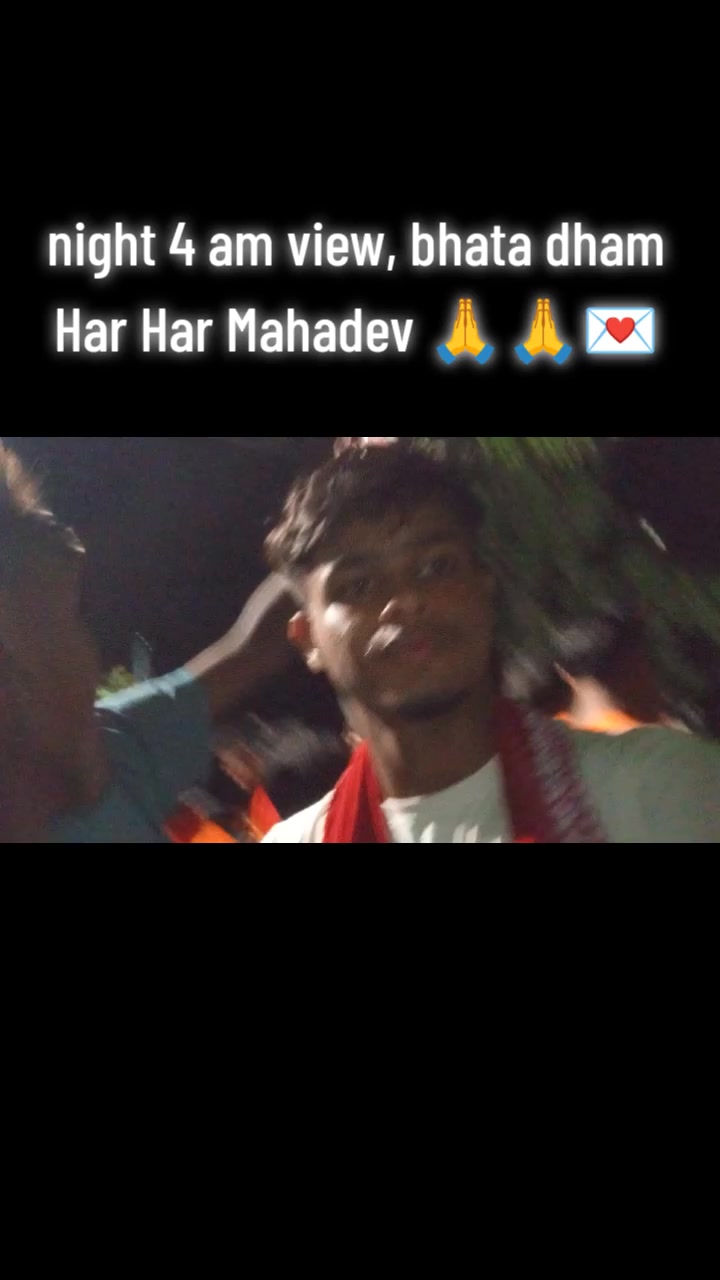@Saurav_sah