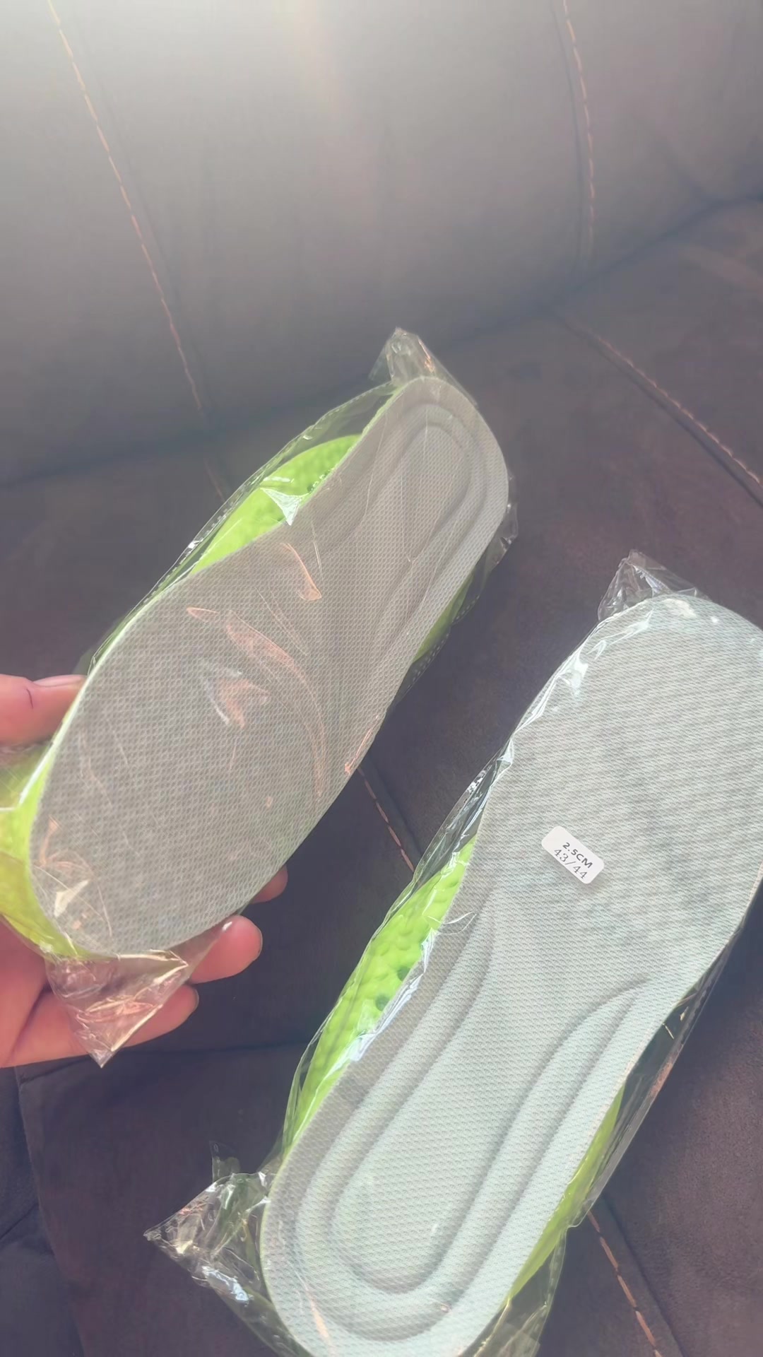 @DaNiMiTe🧨