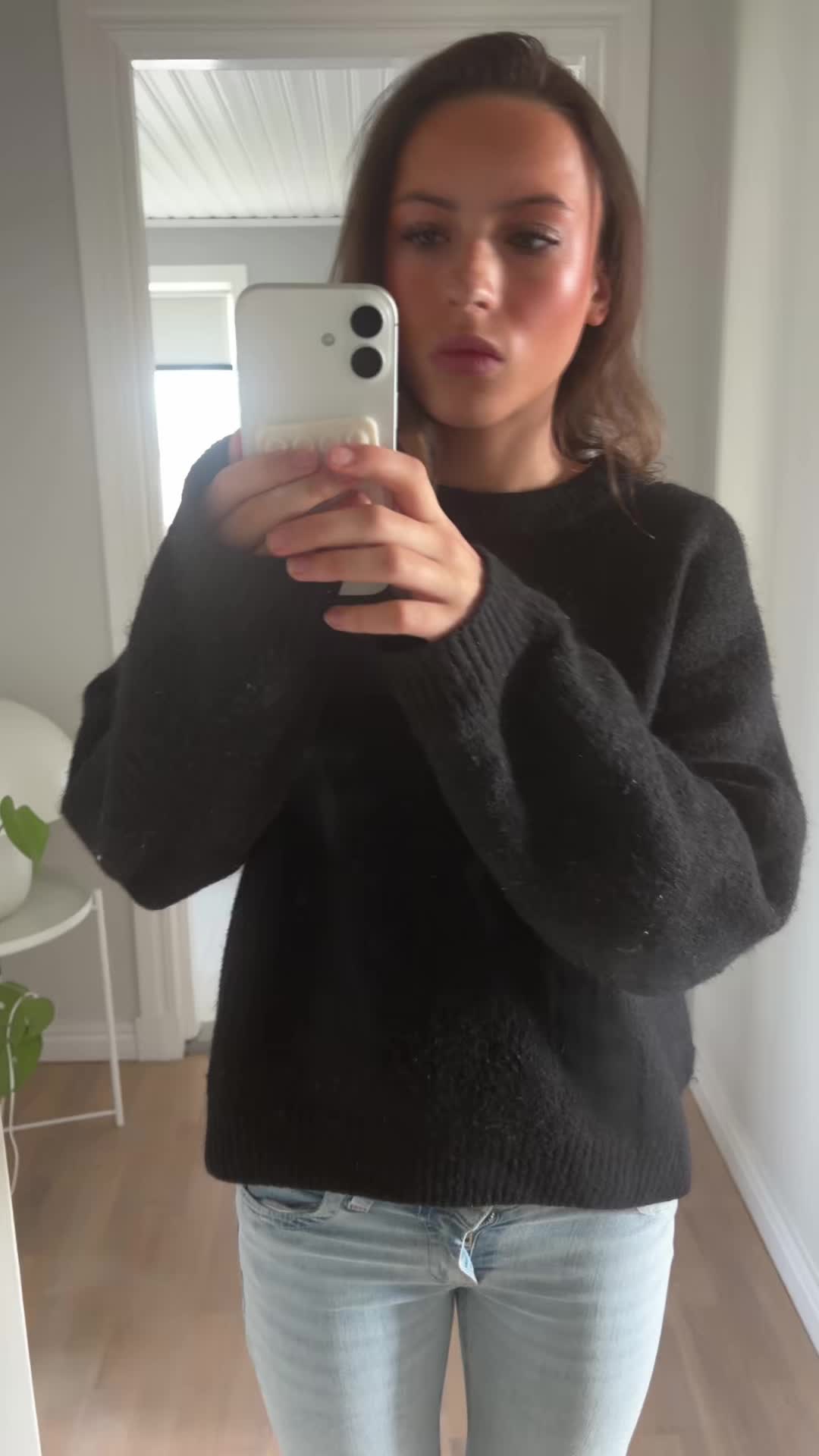 @spam🤦♀️