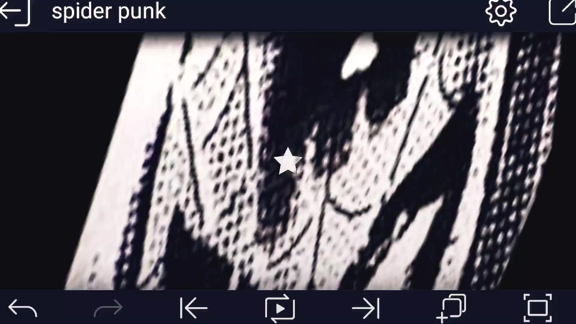 @𝕹𝖆𝖗𝖐𝖊
