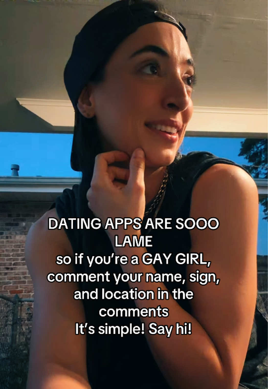 @sapphicgazeclub