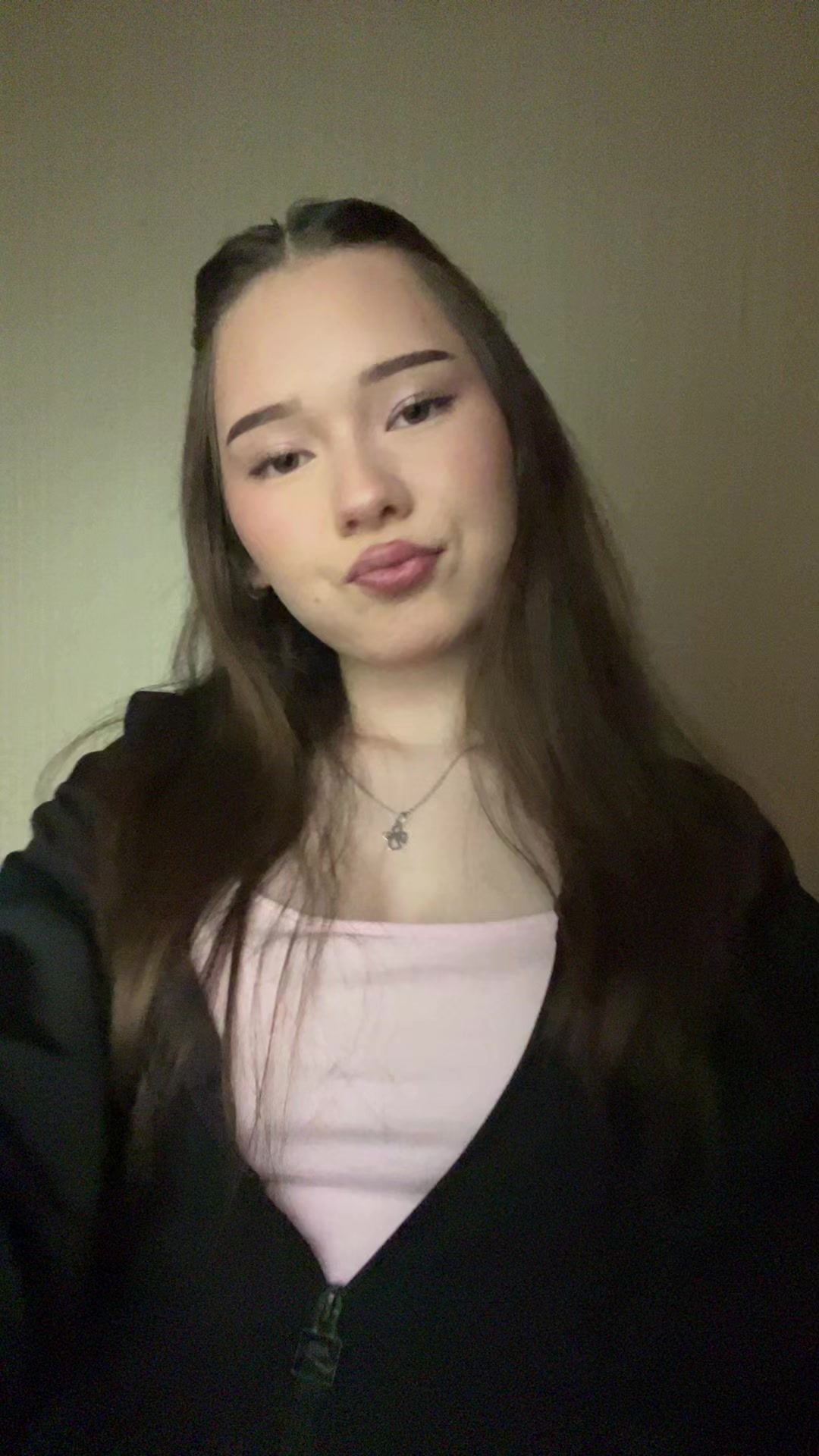 @салтош