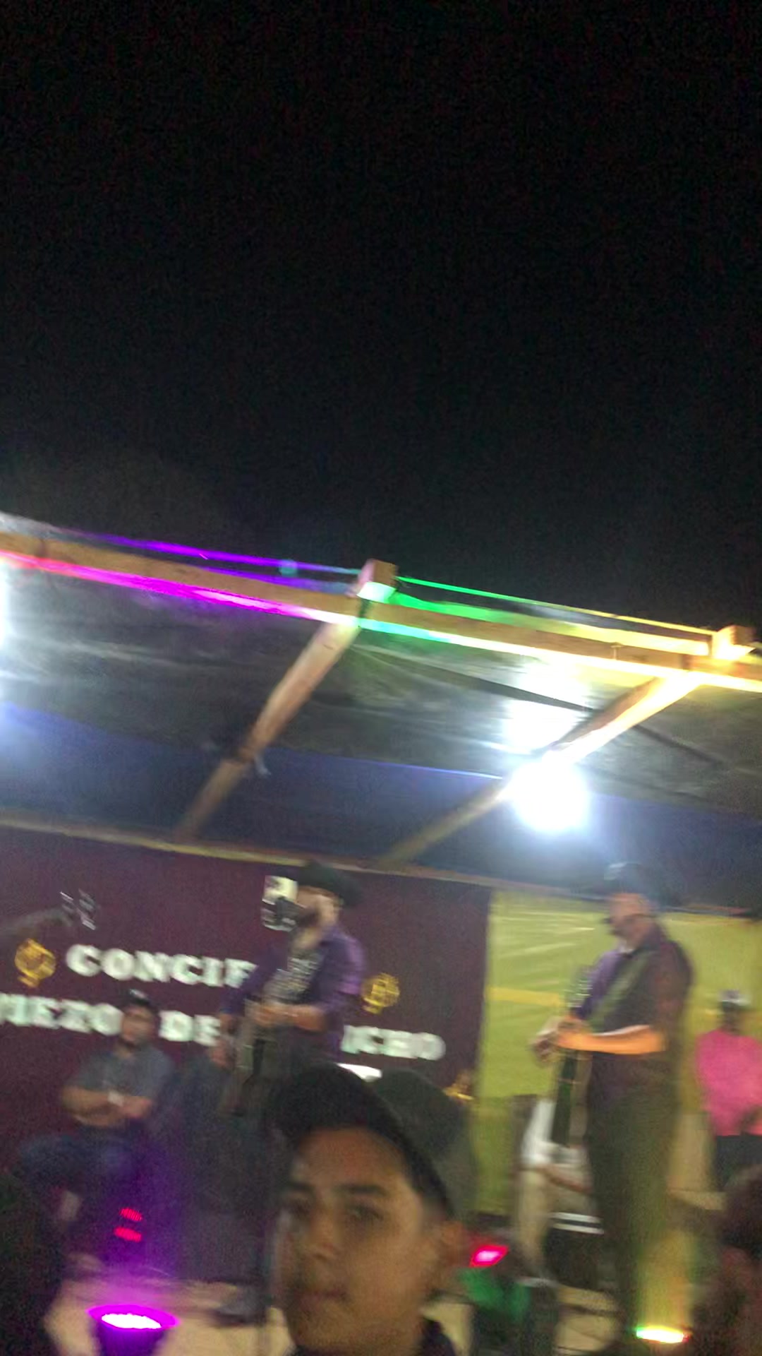 @T&uacute; chaparrita 😍😍