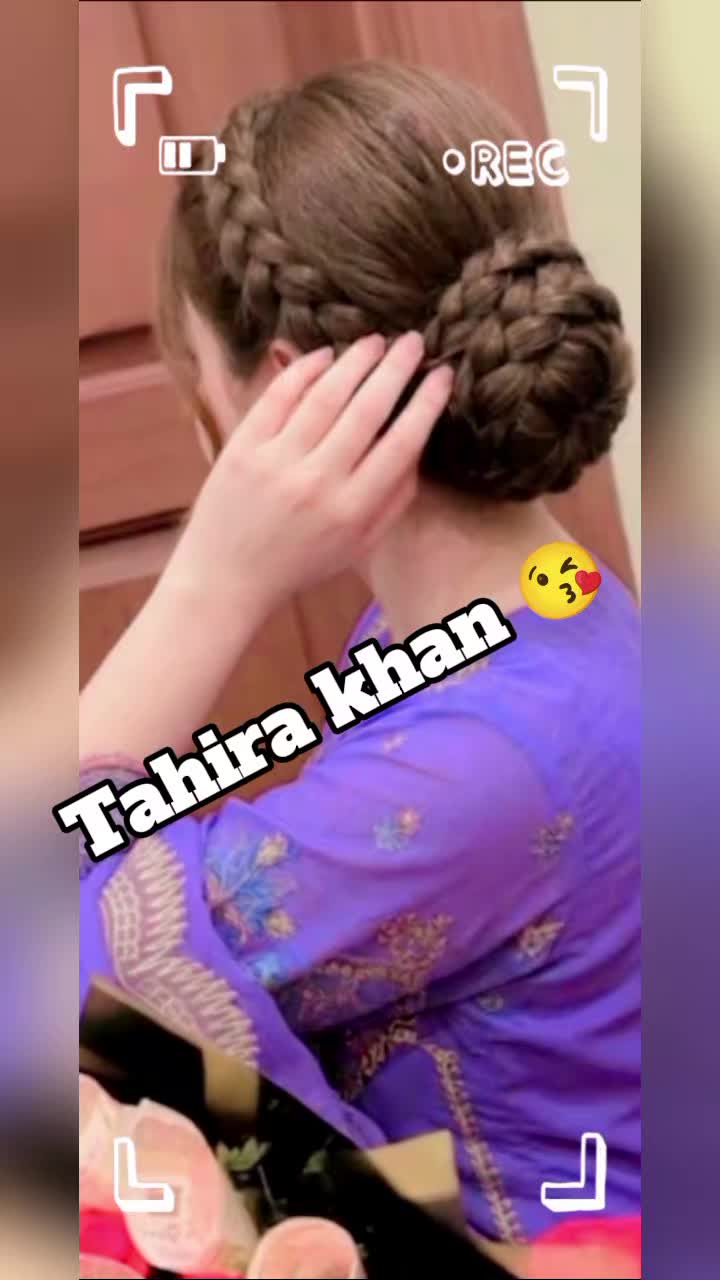 @@Tahira khan