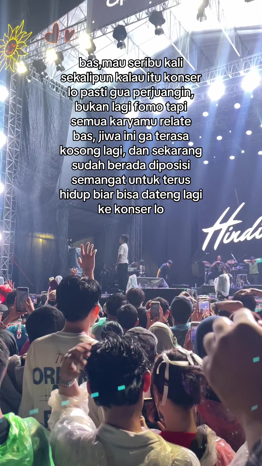 @Kang Wahyu