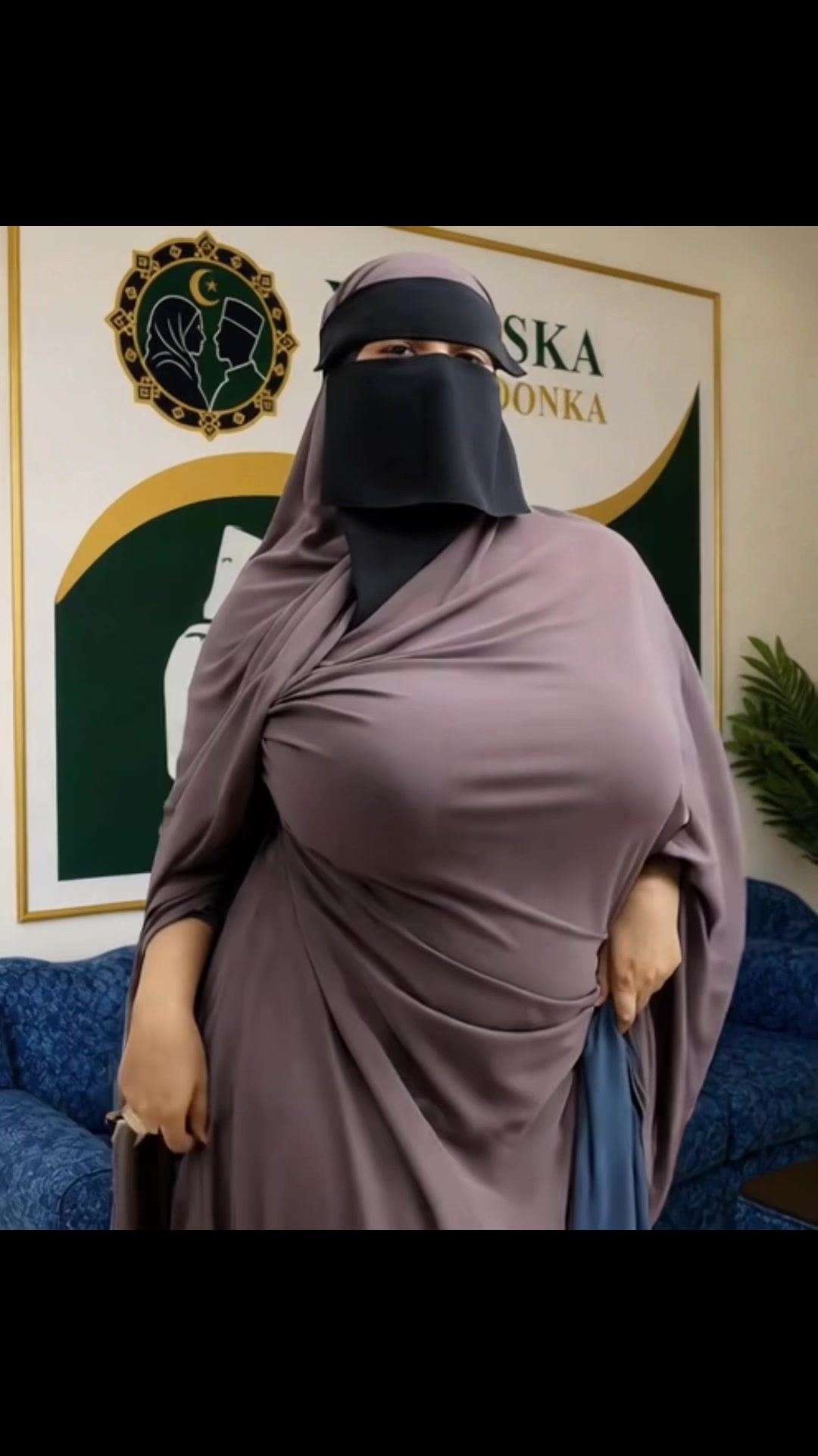 @Xafiiska Guurdoonka