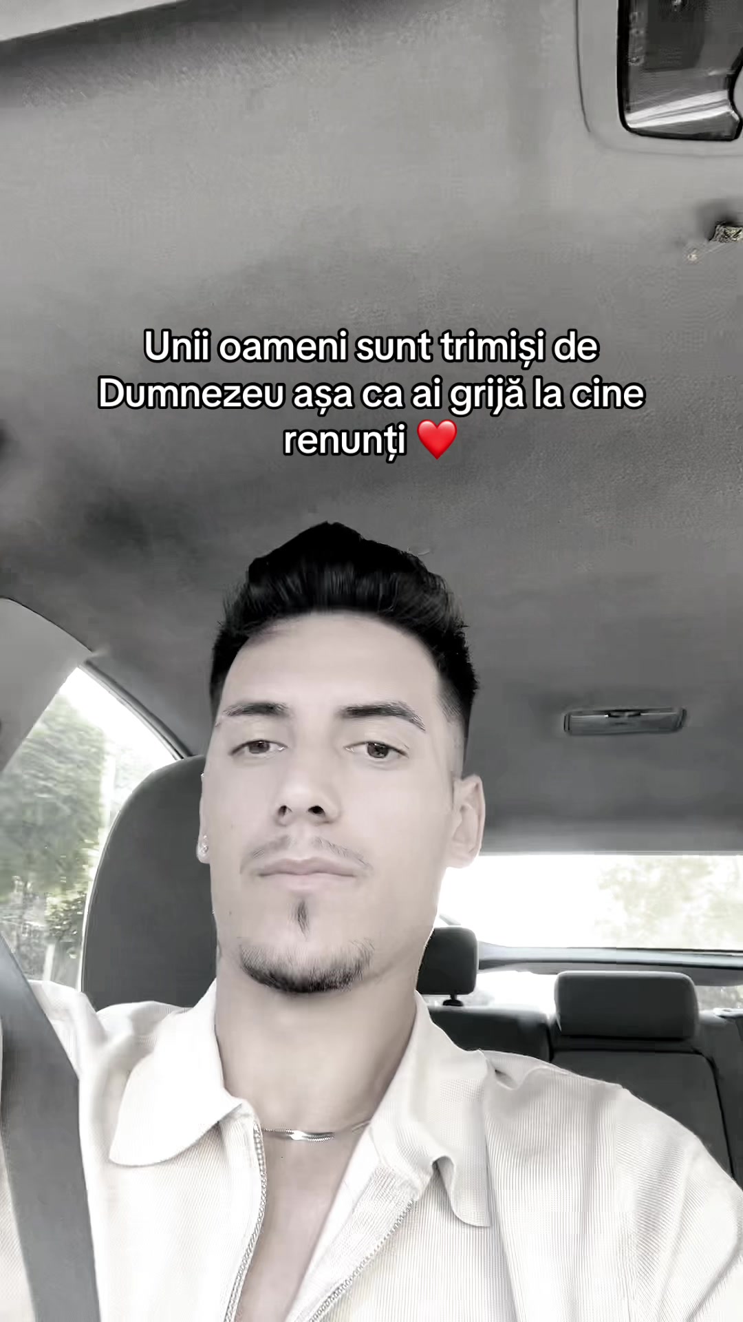 @Tălpeanu