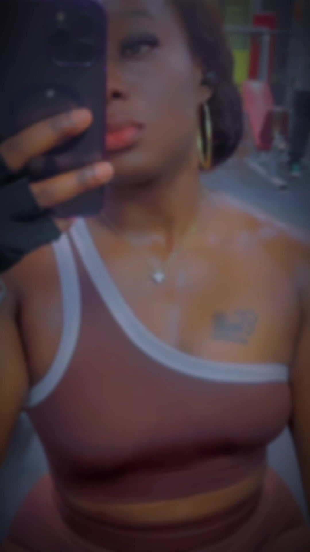 @SofitAmanda