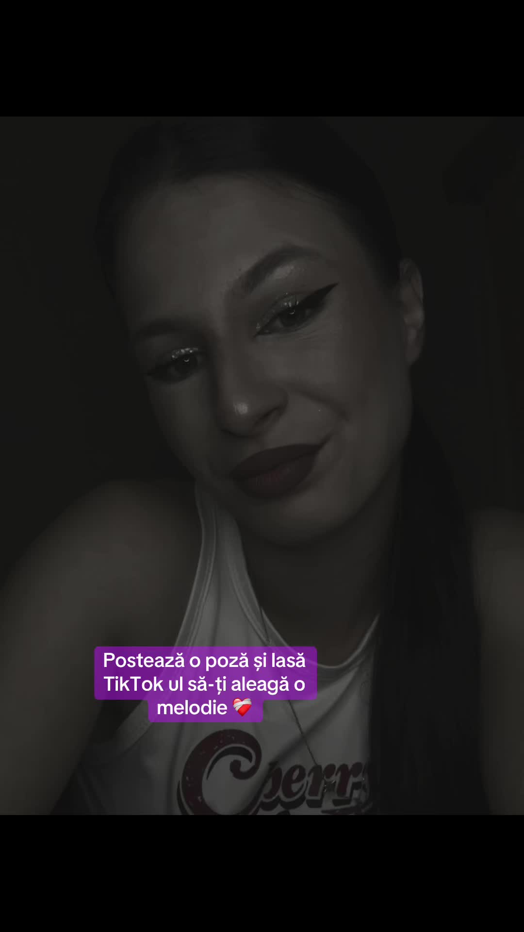 @Anastasia 🥰