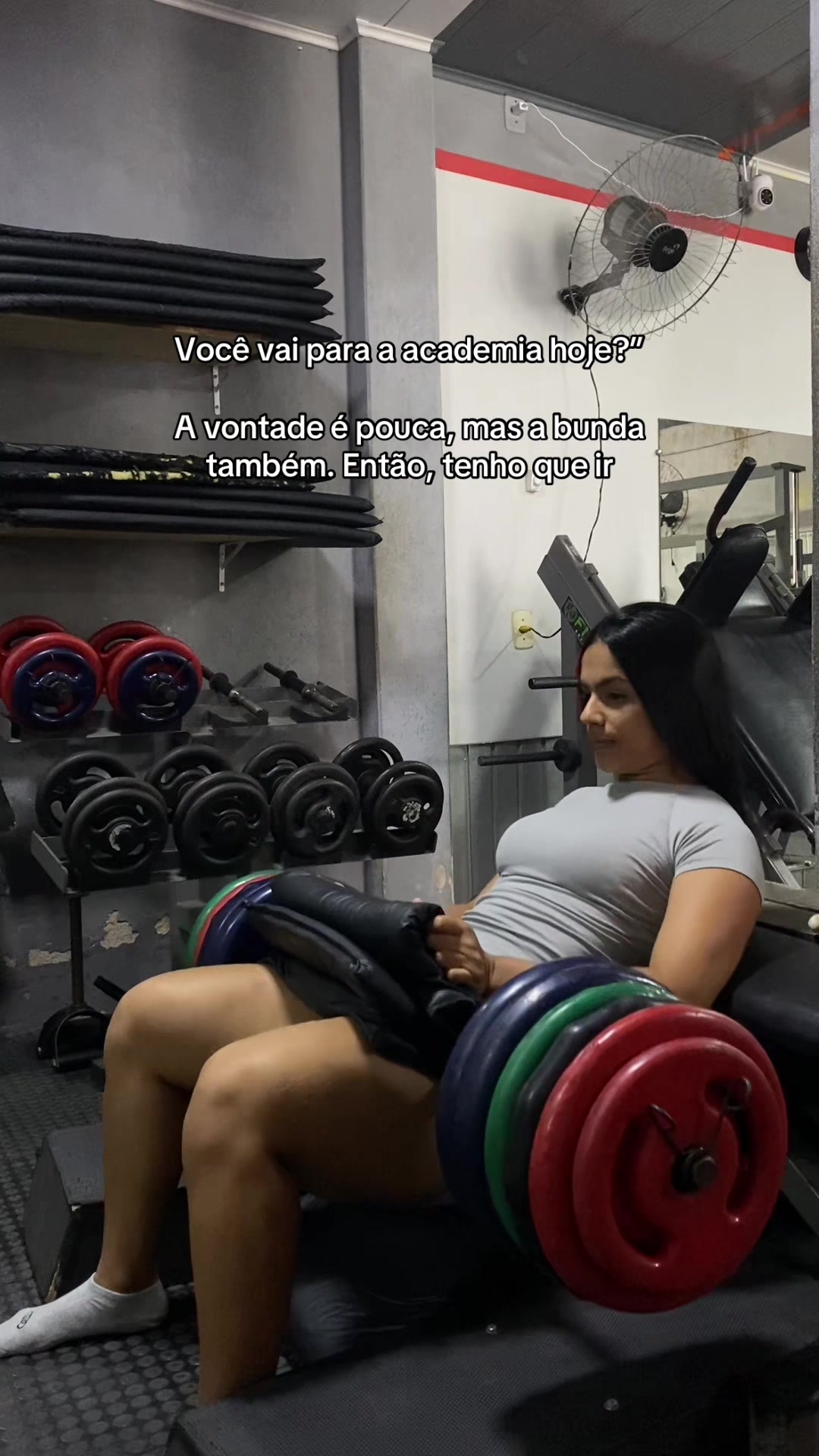 @Yasmim Maia