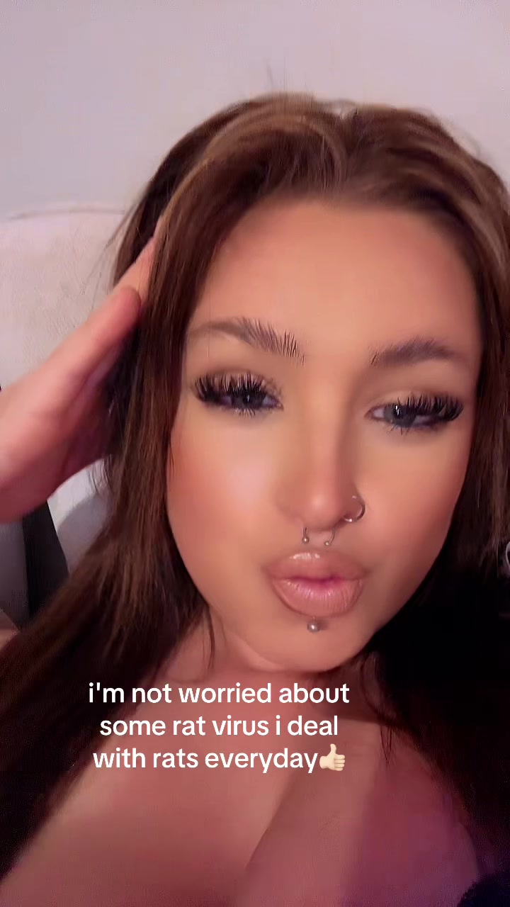 @itsyourgirlteex2