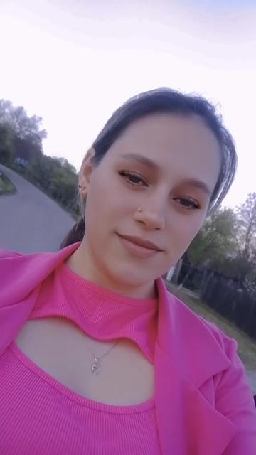 @💜Alina&Eva💜