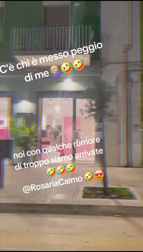 @viviana😈🔥