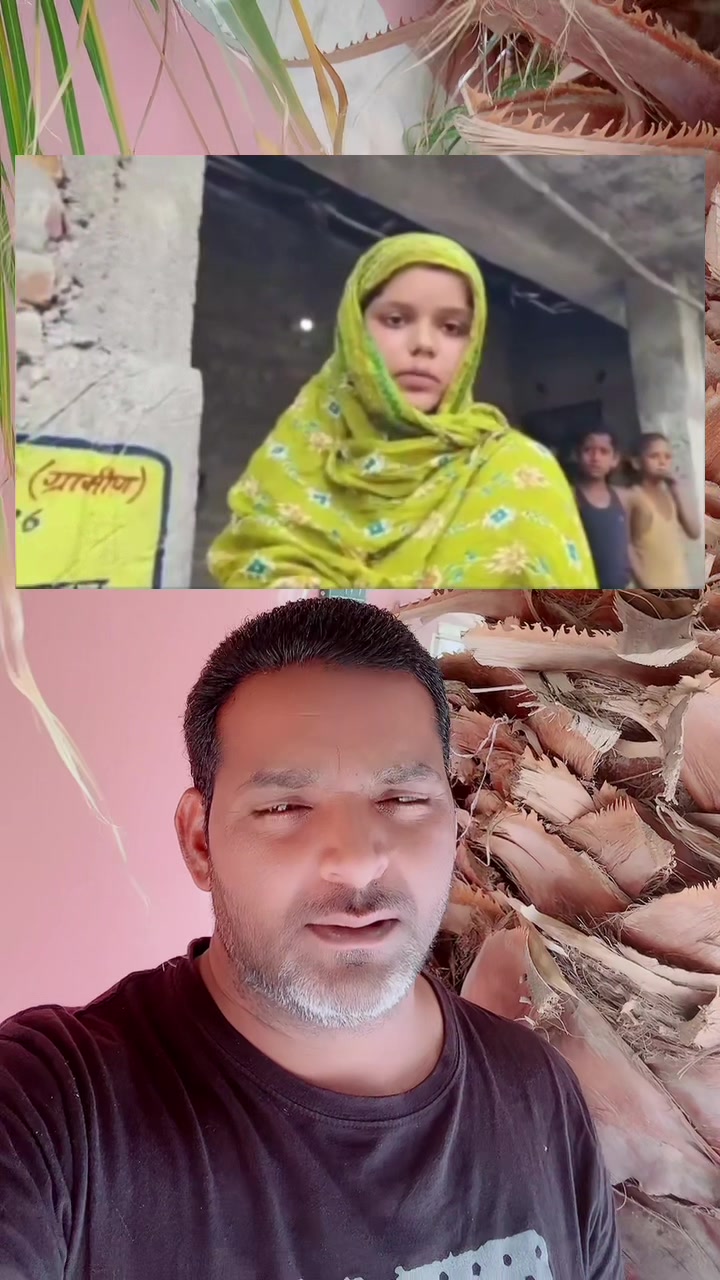 @Dard e dil