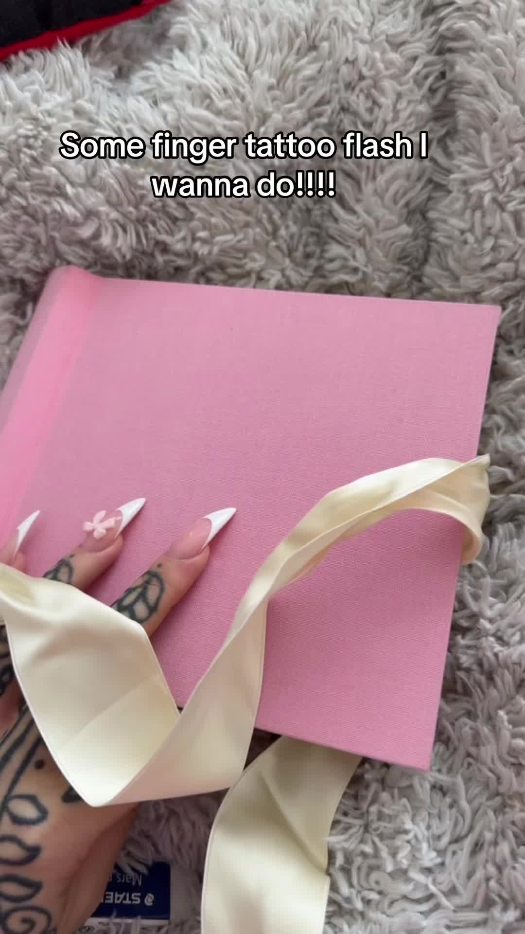 @Ericastatts
