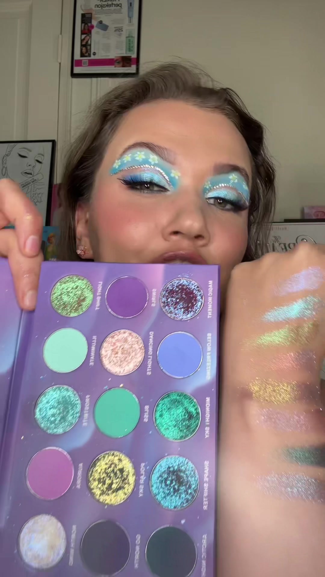 @Jeanbeautyyy