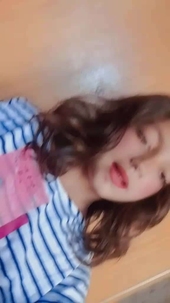 @Dzesi Lubi Teba