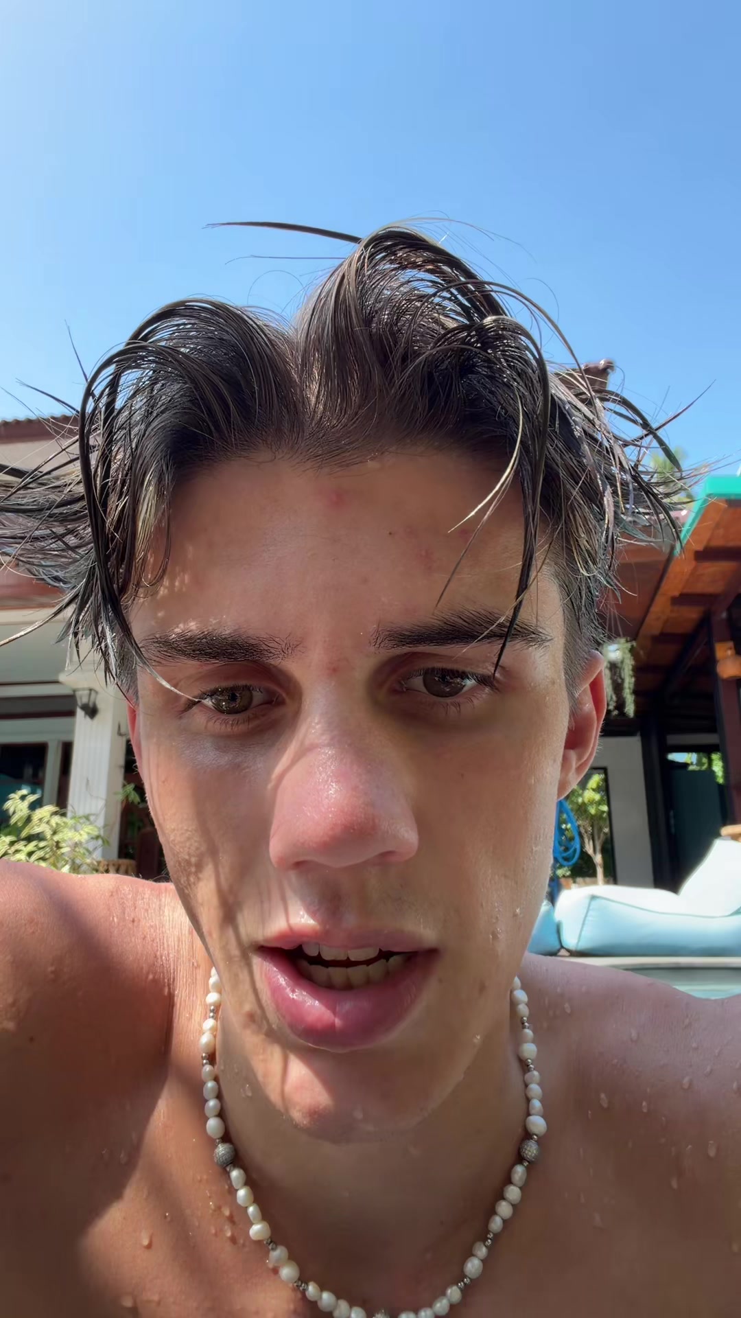 @Corderyfit