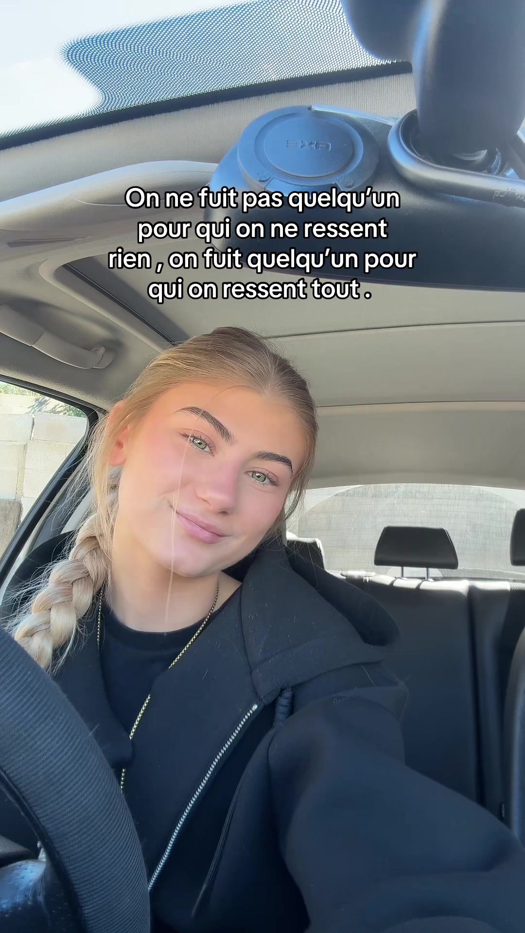 @lolaa_bkrpro
