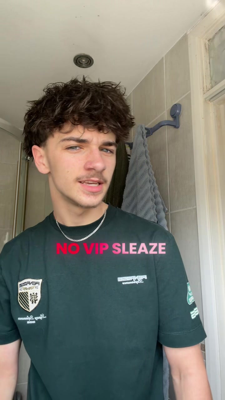 @Dan 😛
