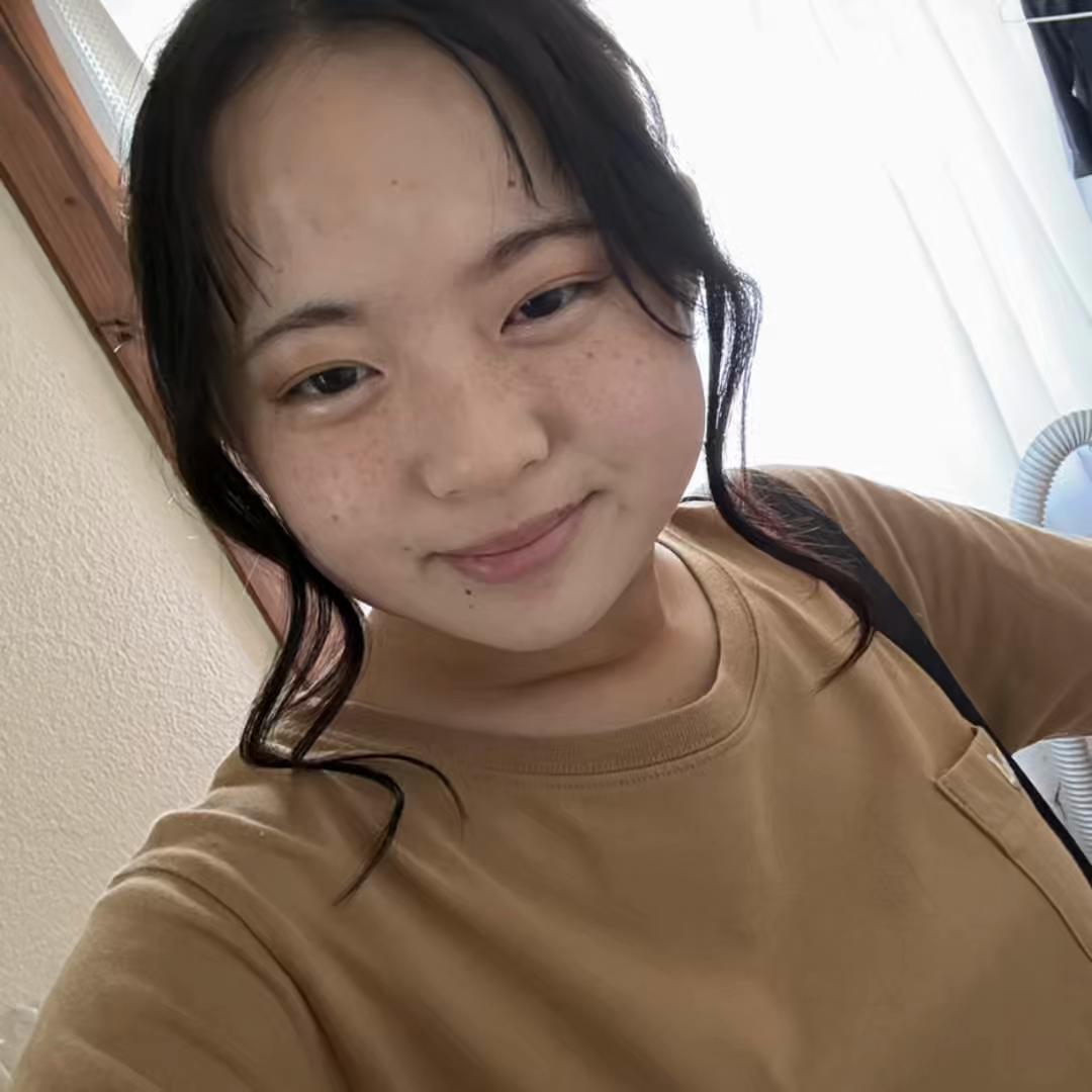 @raiiiii1020