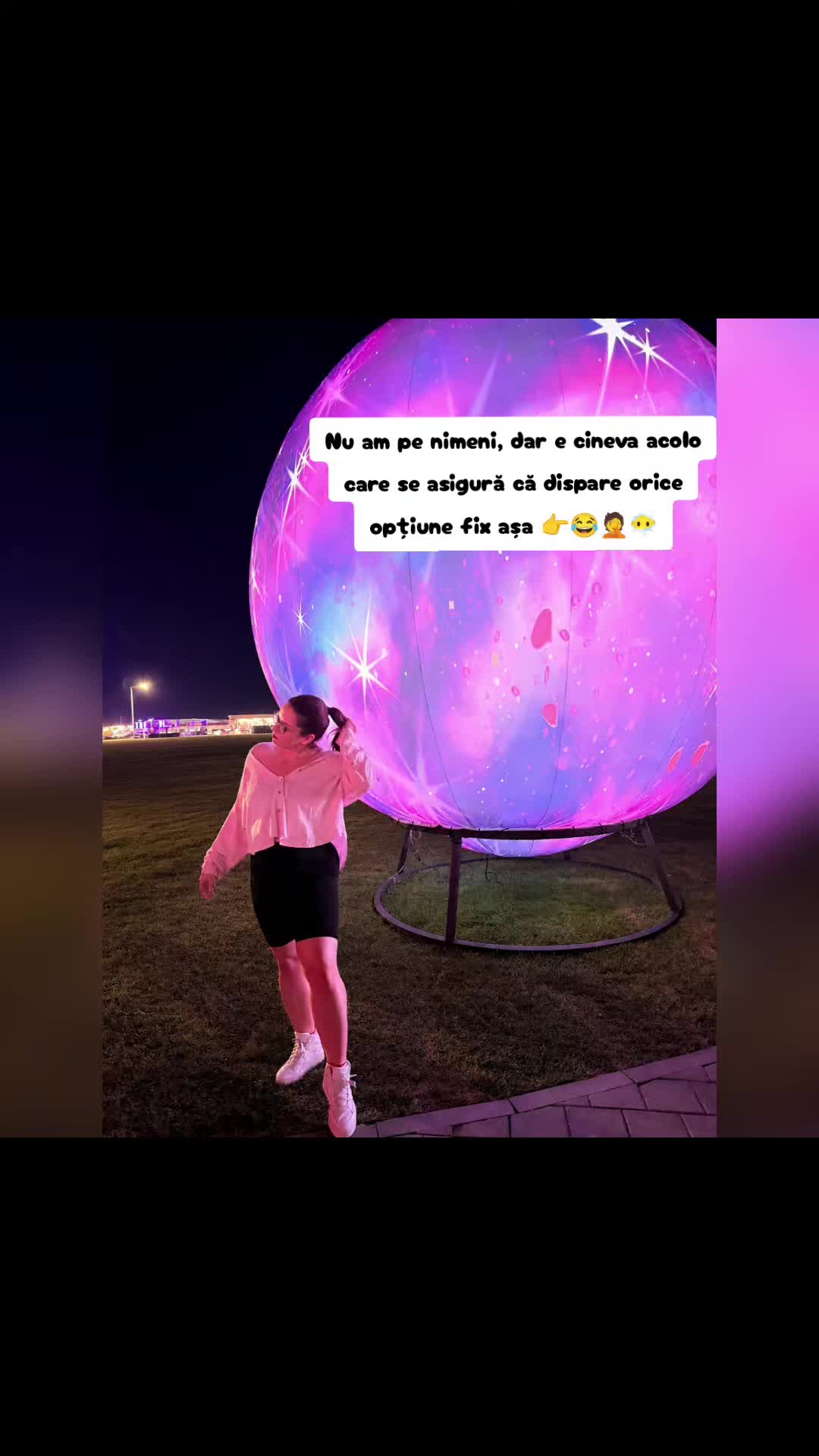 @Andreea-Maria