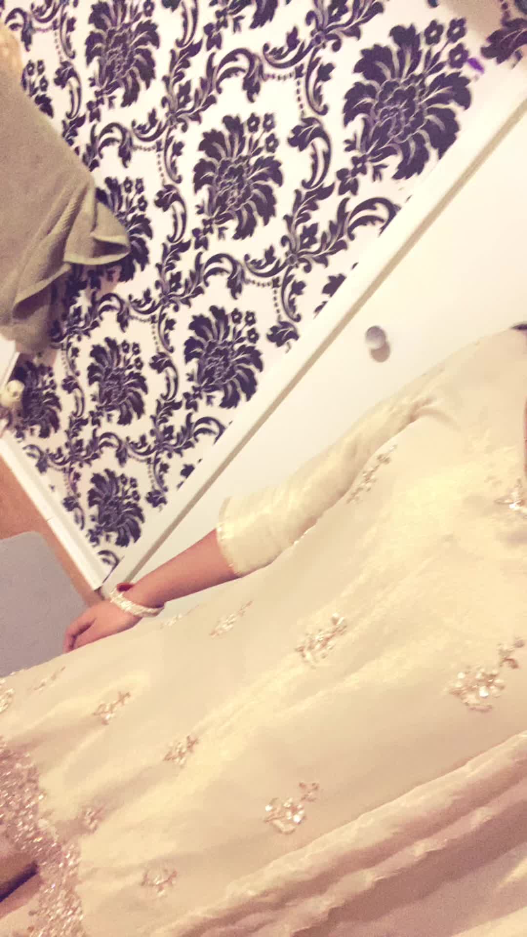 @jasminekaur⁷📸