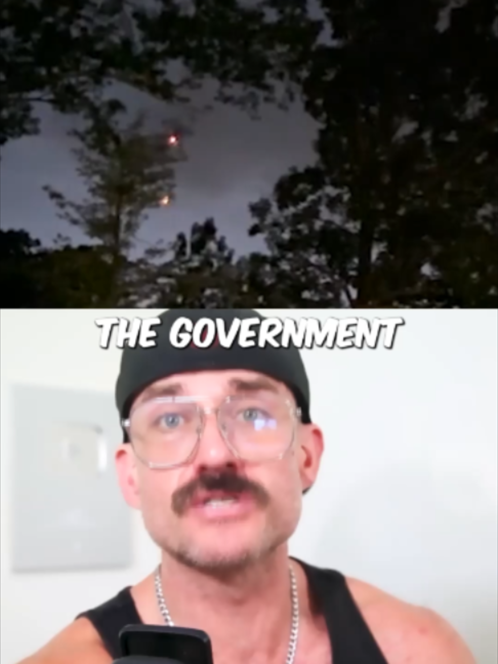 @JOSEPH MORRIS 🇨🇦